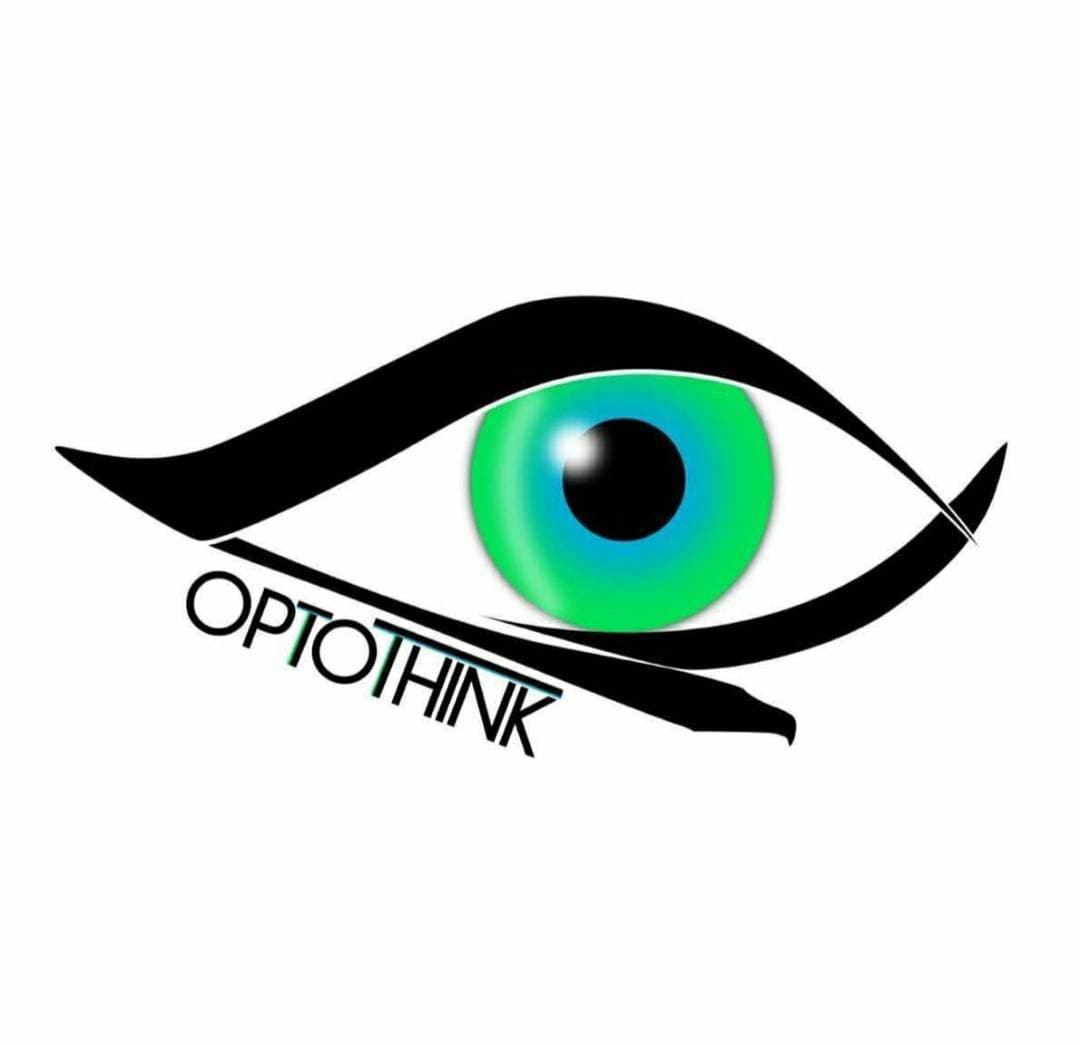 Lugar Optothink