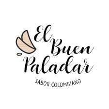 Lugar El Buen Paladar (Murcia)