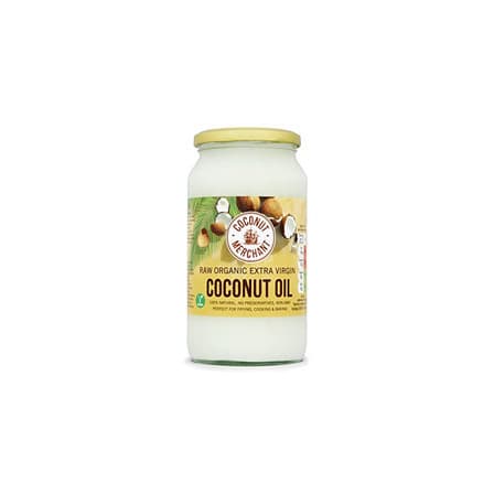 Product Aceite de coco