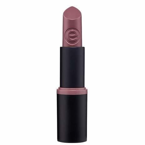 Producto ESSENCE ULTRA LAST INSTANT COLOUR BARRA DE LABIOS 07 UNDRESS MY LIPS