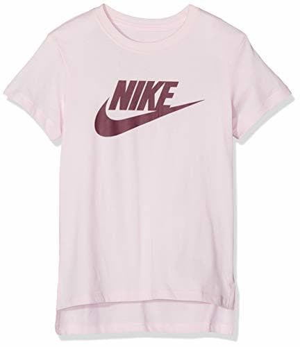 Fitness Nike G NSW tee DPTL Basic Futura T-Shirt