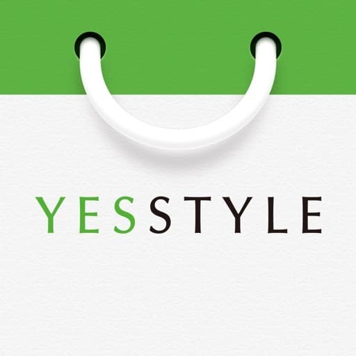 App YesStyle