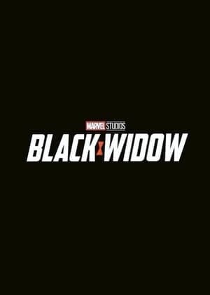 Película Black Widow