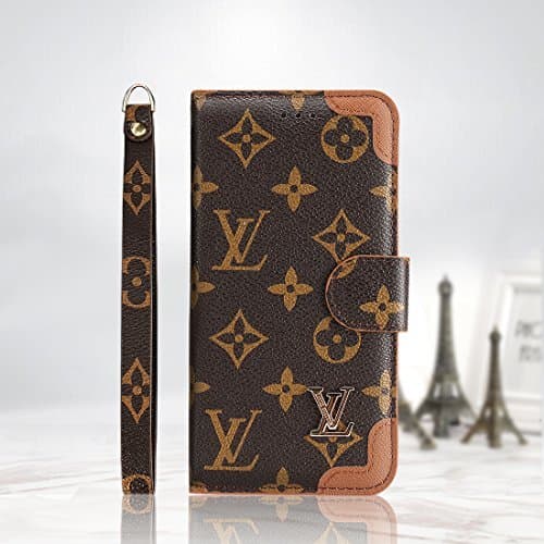 Electronic Luaferi iPhone XS MAX Funda Móvil Carcasa por iPhone 7plus/8plus,iPhone X/XS/XR Estuche