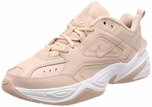 Moda Nike W M2K Tekno