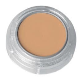 Place Grimas Maquillaje Corrector Pure W3 2