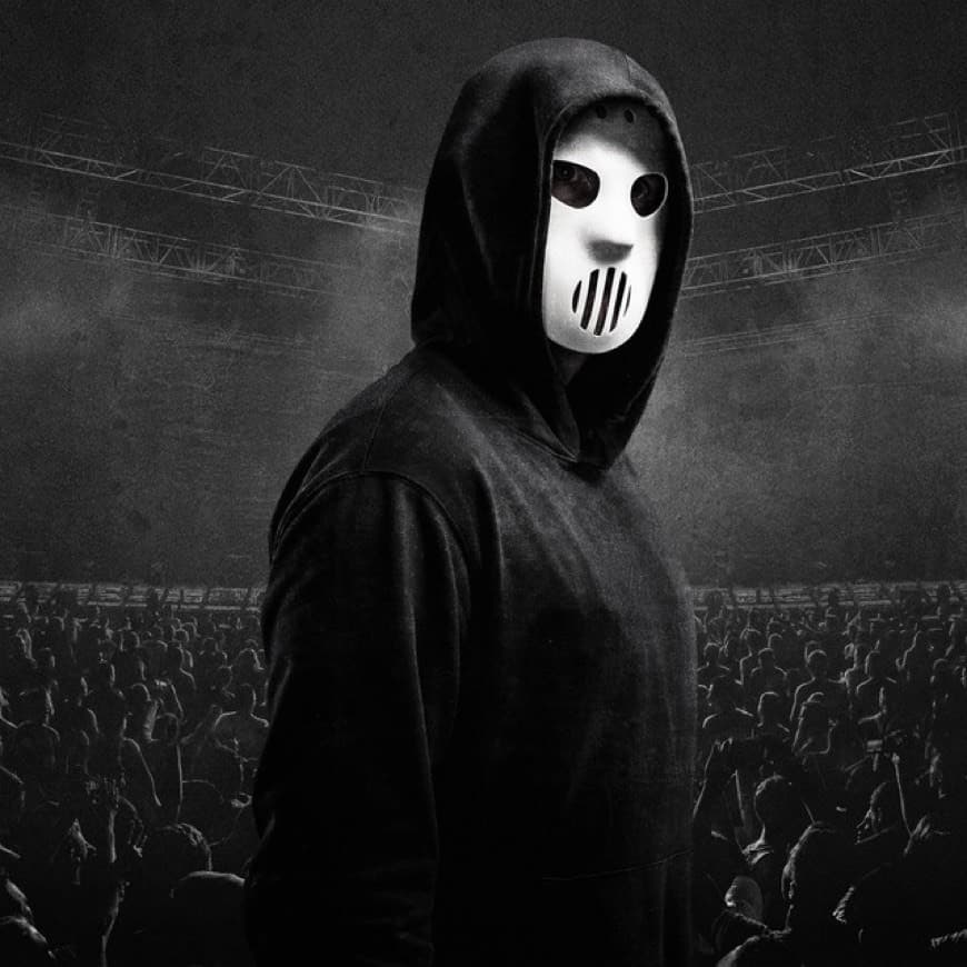 Canción Furyan & Angerfist - HOAX (Official Music Video) - YouTube