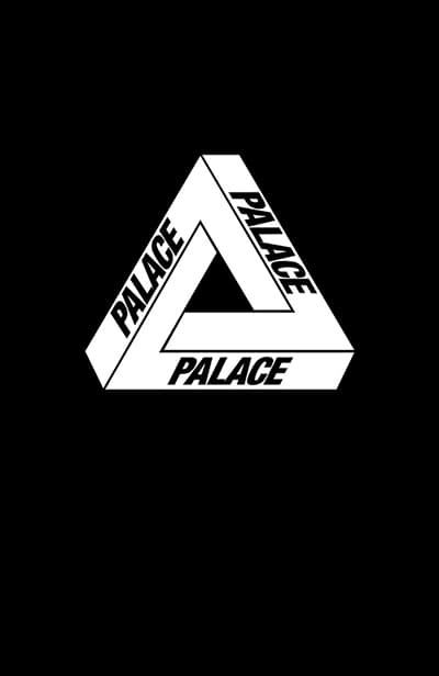 Moda Palace Skateboards