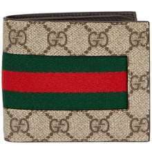 Moda GUCCI® Official Site | Explore the World of GUCCI® Online