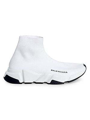 Moda Balenciaga Official Online Boutique