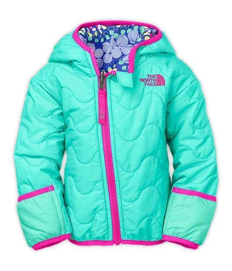 Moda The North Face® | Free Shipping – No Minimum