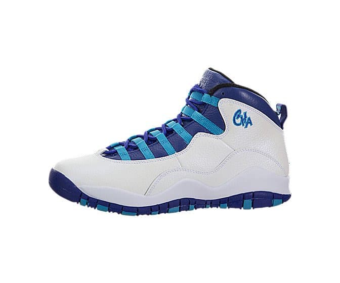 Fashion Jordan Air X