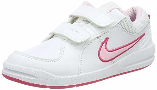 Fashion Nike Pico 4