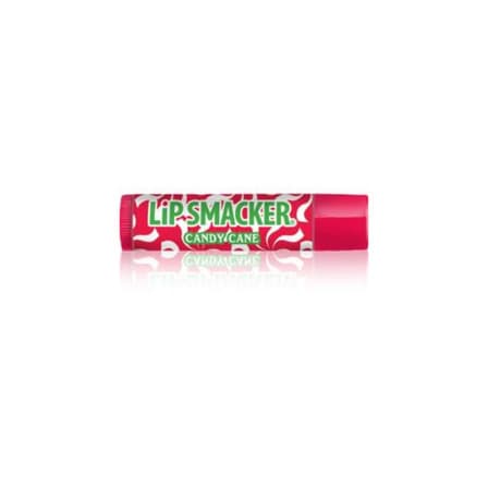 Beauty Lip Smacker Lip Balm Fanta Fresa Perfume 4g