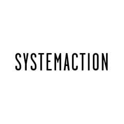 Place Systemaction