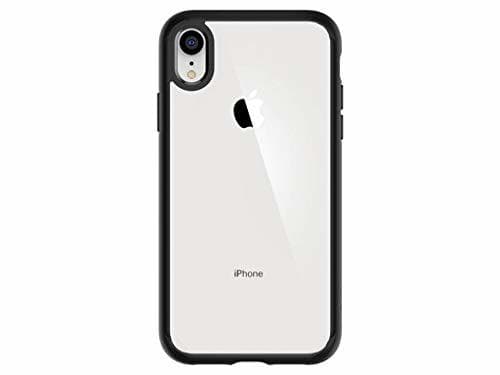 Electronic spigen Funda iPhone XR