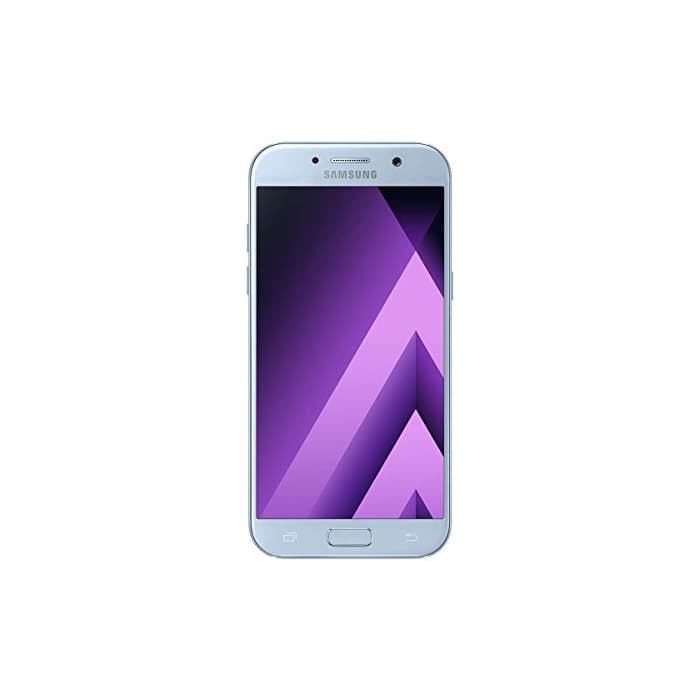 Electronic Samsung Galaxy A5