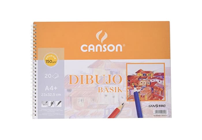 Product Canson 400695