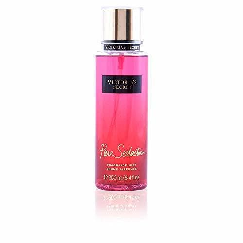 Belleza Victorias Secret, Spray corporal con fragancia para mujeres