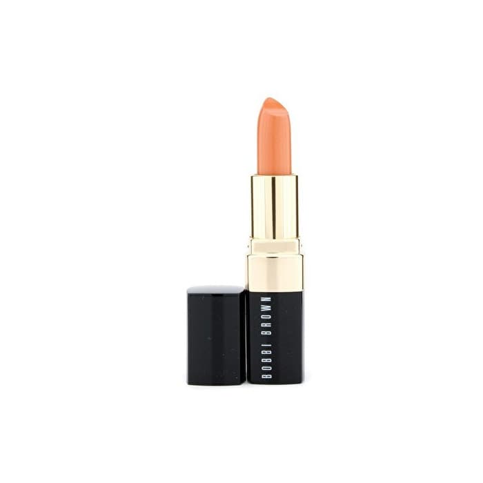 Beauty Bobbi Brown Lip Color