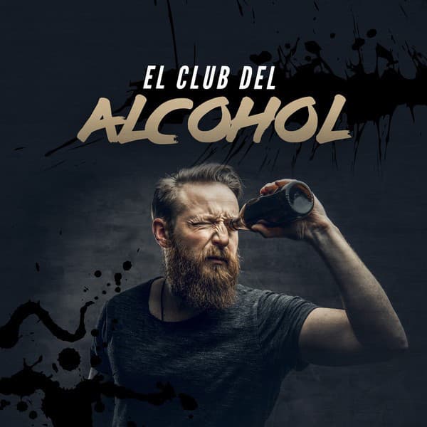 Canción Botellón