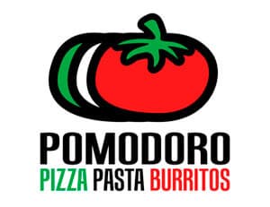 Restaurantes Pomodoro Islazul