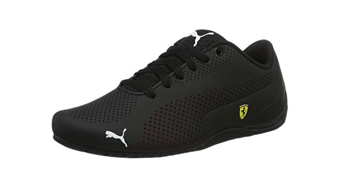 Fashion Puma SF Drift Cat 5 Ultra