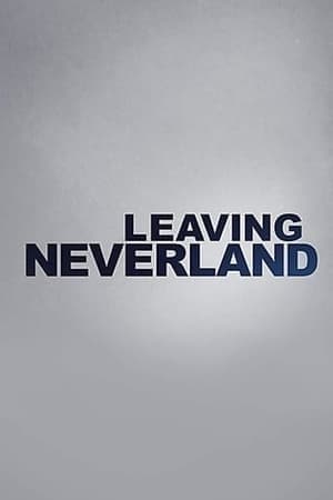 Serie Leaving Neverland