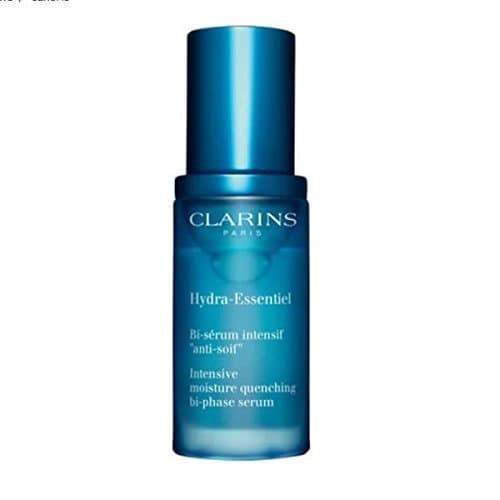 Belleza Clarins Sérum