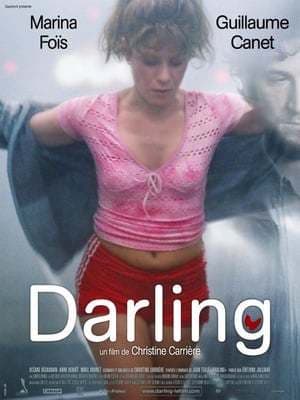 Película Darling