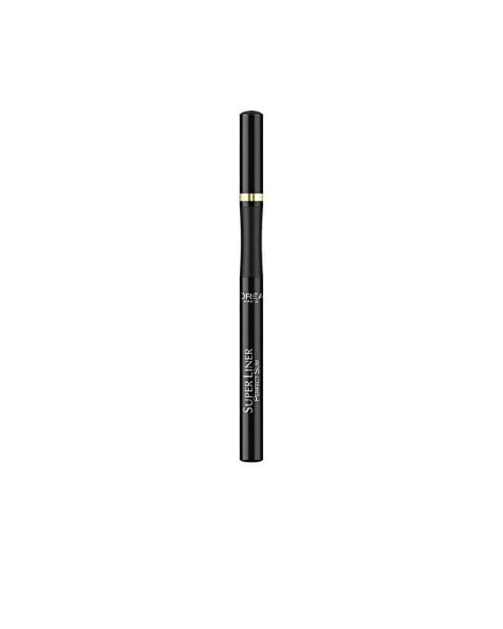 Beauty L'Oréal Paris Perfect Slim Líquido Negro Intenso