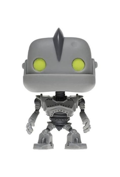 Game Funko Pop! - Ready Player One Figura de Vinilo