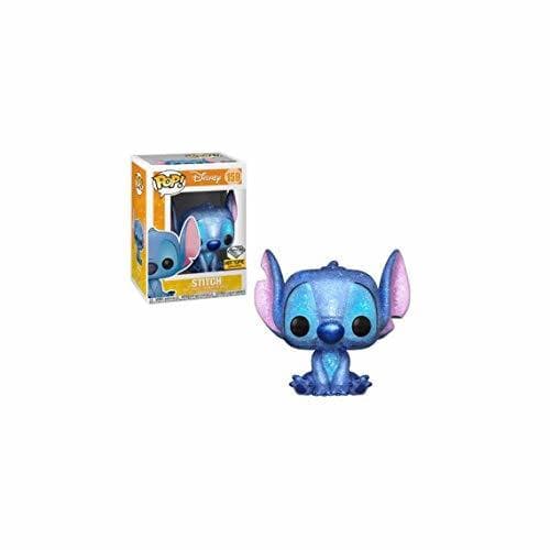 Game Funko – Disney Idea Regalo