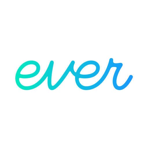 App Ever - Capture Your Memories