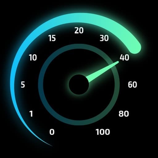 App Speedtest & WiFi Analyzer