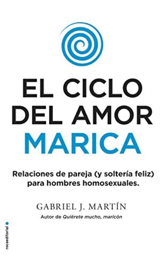 Fashion El ciclo del amor marica 