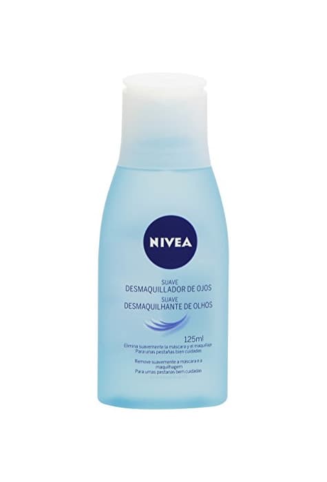 Beauty NIVEA Visage