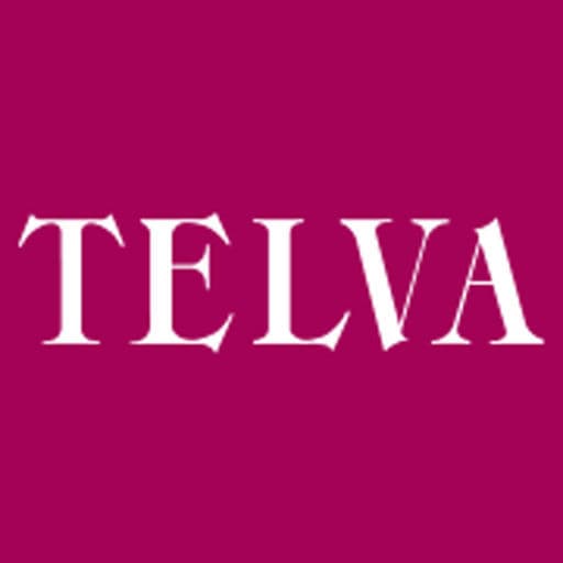 App Telva