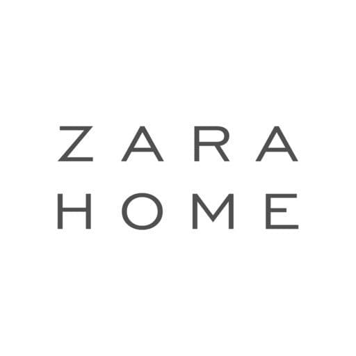 App ZaraHome Shop Online