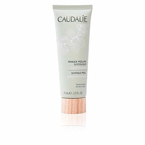 Beauty CAUDALIE MASQ PEELING GLYCOL