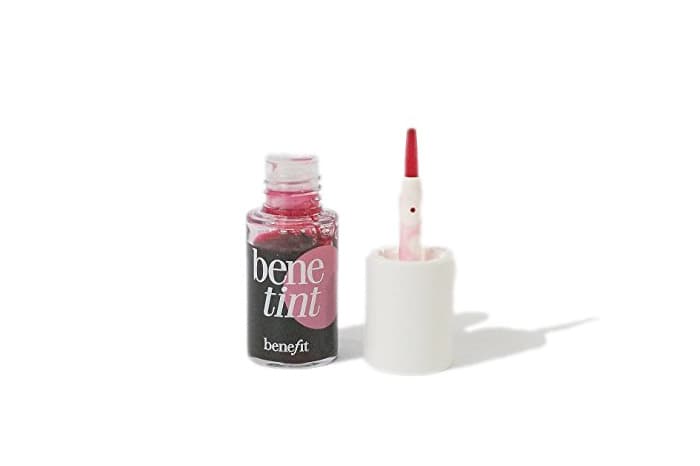 Beauty Benetint 4 ml