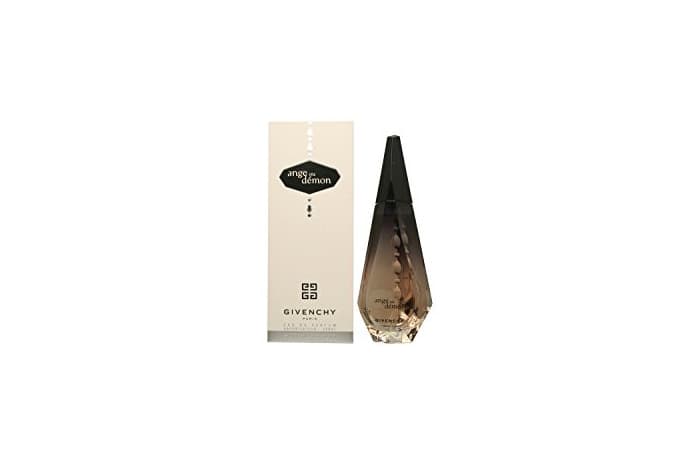 Beauty Givenchy Ange Ou Demon Agua de perfume Vaporizador 100 ml