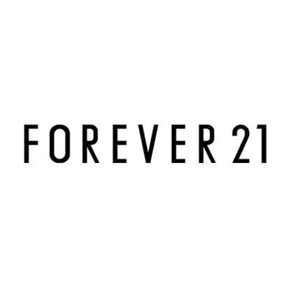 Place Forever 21