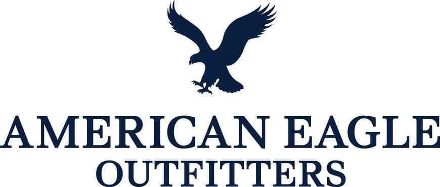 Place American Eagle