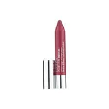 Belleza Clinique Chubby Stick Intense Hidratante Bálsamo para Labios Color - nº 6 roomiest rosa - 3 G/0.1oz