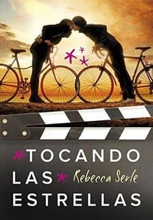 Libro Tocando las estrellas