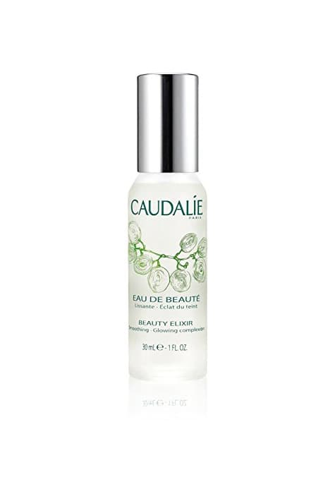 Belleza CAUDALIE Agua de Belleza 30ML