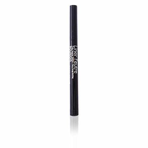 Belleza Bourjois Liner Feutre Lápiz de ojos Tono 41 Ultra Black 