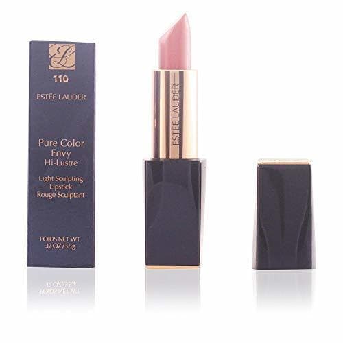 Belleza Estee Lauder Pure Color Envy Lustre Power Mode