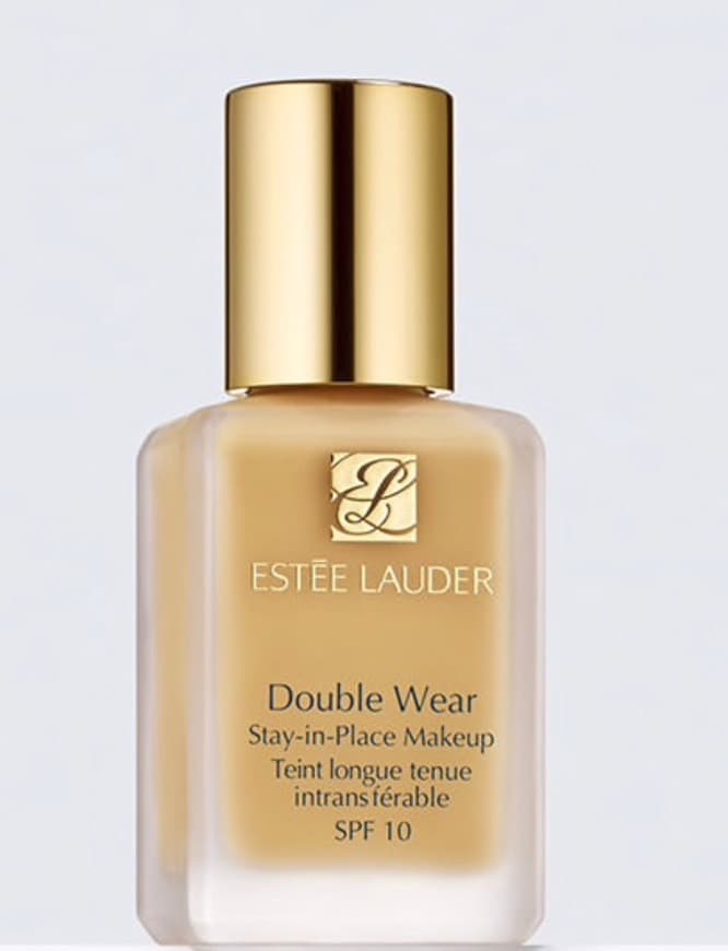 Moda Double Wear Stay-in-Place Makeup - Estée Lauder | Sephora